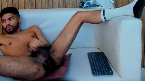 Jeff Nick online show from September 22, 12:31 pm