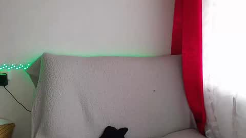 Jeff online show from January 13, 10:25 am