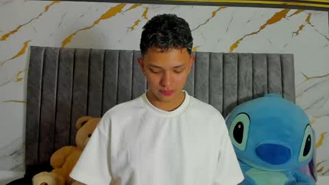 JEFF WALKER online show from March 24, 7:42 pm