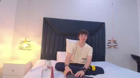 JeffBellfort online show from June 18, 8:58 pm