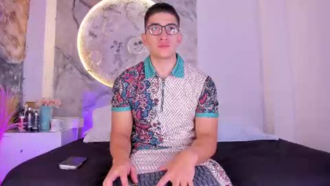 Jeff online show from June 23, 1:06 pm