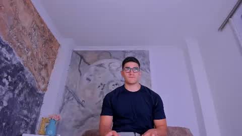 Jeff online show from July 6, 12:57 pm