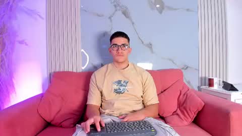 Jeff online show from June 28, 1:51 pm