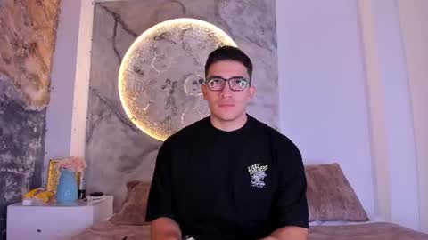 Jeff online show from July 5, 12:12 pm