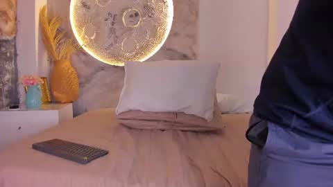 Jeff online show from June 18, 1:49 pm
