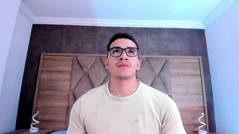 Jeff online show from March 27, 12:17 pm