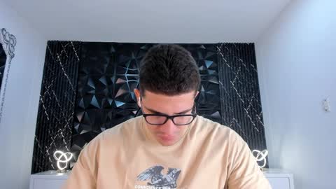 Jeff online show from April 1, 1:01 pm