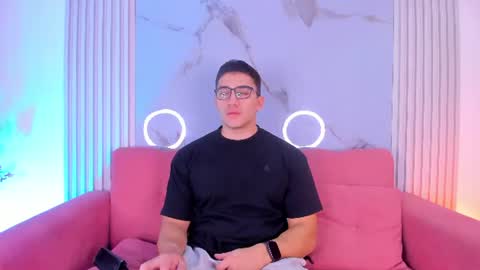 Jeff online show from June 15, 12:30 pm