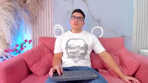 Jeff online show from June 21, 8:04 pm