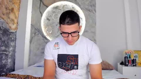 Jeff online show from July 13, 12:42 pm