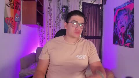 Jeff online show from February 9, 8:33 pm