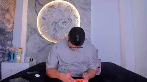 Jeff online show from July 11, 2:31 pm