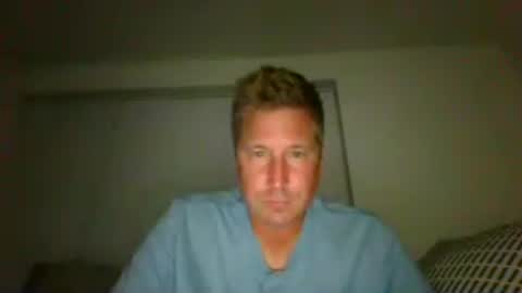 jeffery4444 online show from August 9, 1:05 am