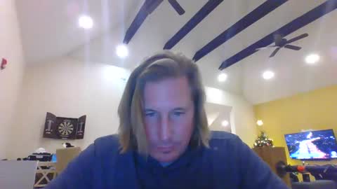 jeffery4444 online show from December 26, 10:31 pm