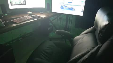 jeffinsoflo306725 online show from March 14, 1:20 am