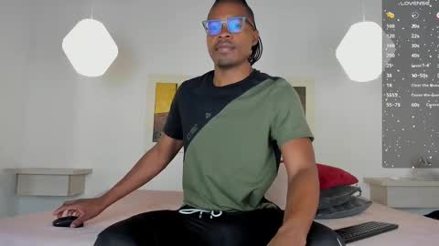 Jeff online show from March 8, 12:20 pm