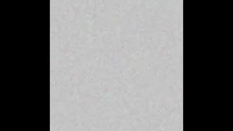 jennifer bones online show from November 29, 7:10 pm