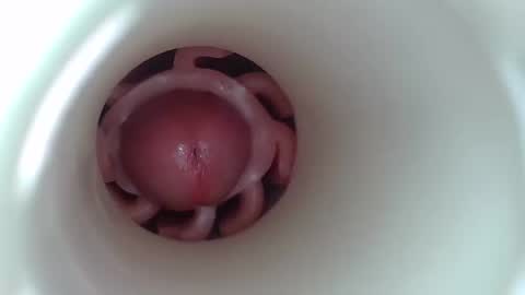 jeffrodgerschaturbat online show from October 11, 2:43 pm