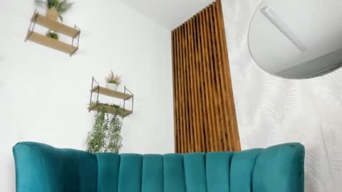 Jeffry online show from April 10, 11:59 am