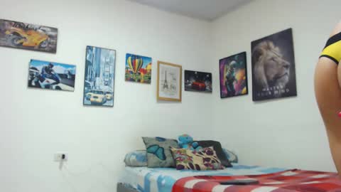 Jeff online show from February 6, 10:19 am