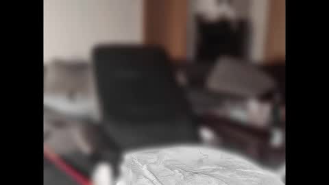 jeffstarckmann online show from February 21, 2:28 am