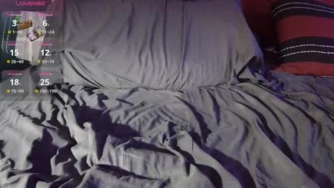 Jeff online show from September 18, 2:15 am