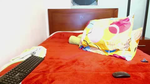 Jeff online show from October 8, 12:51 am