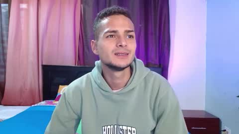 Jeff online show from September 21, 11:09 pm