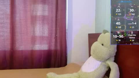 Jeff online show from February 28, 4:44 pm