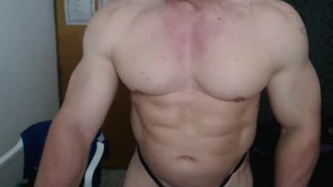 brayam online show from September 21, 1:09 am