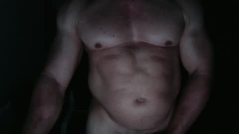 brayam online show from October 13, 3:14 pm