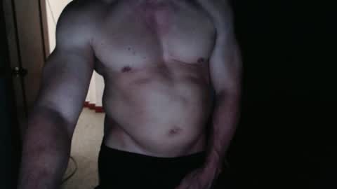 brayam online show from October 9, 12:43 pm