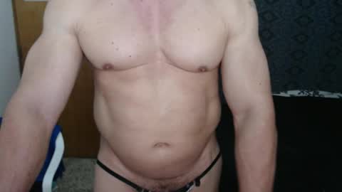 brayam online show from October 2, 2:05 pm