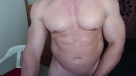 brayam online show from March 10, 3:30 pm