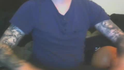 jefreed online show from January 8, 5:16 am