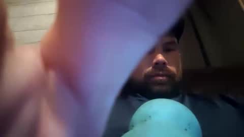 jefrojethro online show from December 21, 7:15 am