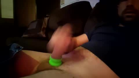 jefrojethro online show from November 30, 9:05 am