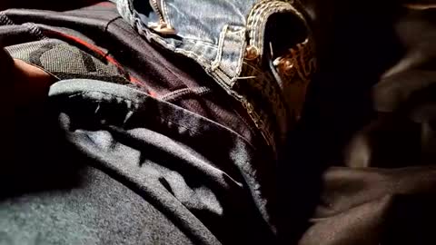 jefrojethro online show from September 16, 8:06 am