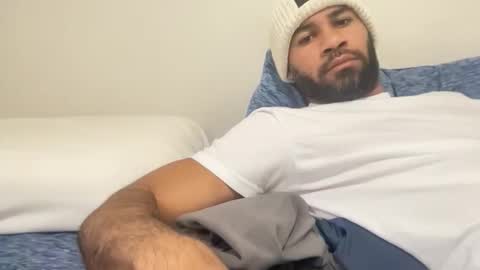 Jefte online show from February 22, 2:52 pm