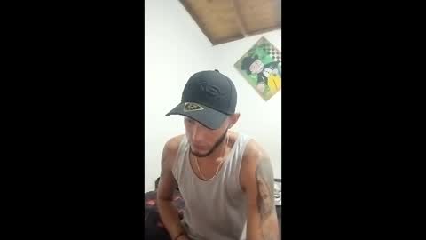 jehc1312 online show from March 6, 6:12 am