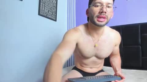 jehicol_mansu online show from April 5, 2:58 pm