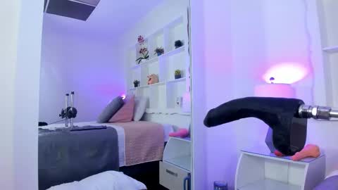 Jehn online show from September 23, 2:00 pm