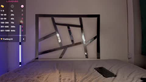 jei_7m online show from January 10, 1:21 am