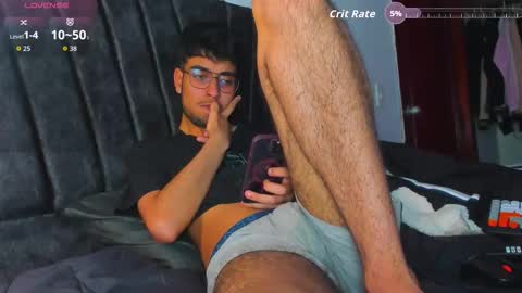 jei online show from October 15, 5:58 pm