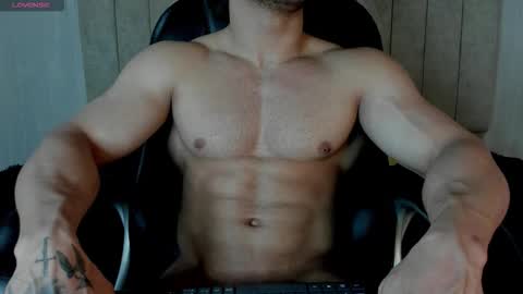 jeicob gagnon online show from March 17, 7:08 pm