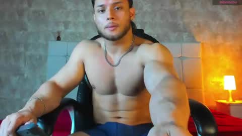 jeicob gagnon online show from June 13, 3:44 pm