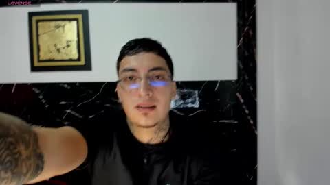 jeicoo grey online show from January 10, 4:45 pm