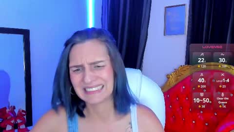 Jeidy online show from June 27, 12:22 pm