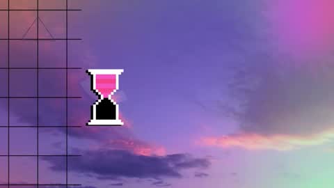 Jeimy Garca online show from September 24, 12:01 pm