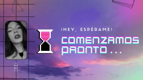 Jeimy Garca online show from September 15, 11:55 am